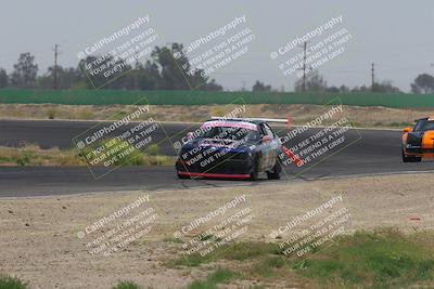 media/May-04-2024-Lucky Dog Racing (Sat) [[d39539b3f3]]/Race Pics/1130am (Turn 8)/